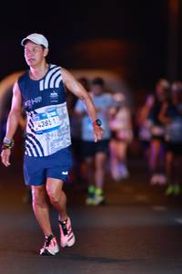 BIB: 
                            <button type="button" onclick="openModal(23438197)" class="btn btn-primary btn-sm float-right btn-popup" data-toggle="modal" data-target=".modal-high-quality">
                        <i class="fas fa-shopping-cart"></i> Add to Cart
                    </button>
                                            <button type="button" onclick="isThisMe(23438197, true)" class="btn btn-success btn-sm float-right btn-popup btn-isme hidden" data-toggle="tooltip" data-placement="bottom" title="นี่คือรูปของคุณใช่ไหม คลิกที่นี่เพื่อเอาเข้าอัลบั้ม">
                        <i class="fas fa-plus"></i> Add to album
                    </button>
                    <button type="button" onclick="isThisMe(23438197, false)" class="btn btn-warning btn-sm float-right btn-popup btn-isnotme hidden">
                        <i class="fas fa-ban"></i> Remove from album
                    </button>